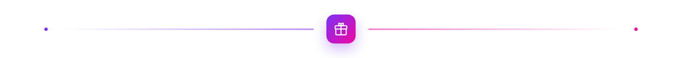 WooCommerce Gift Card